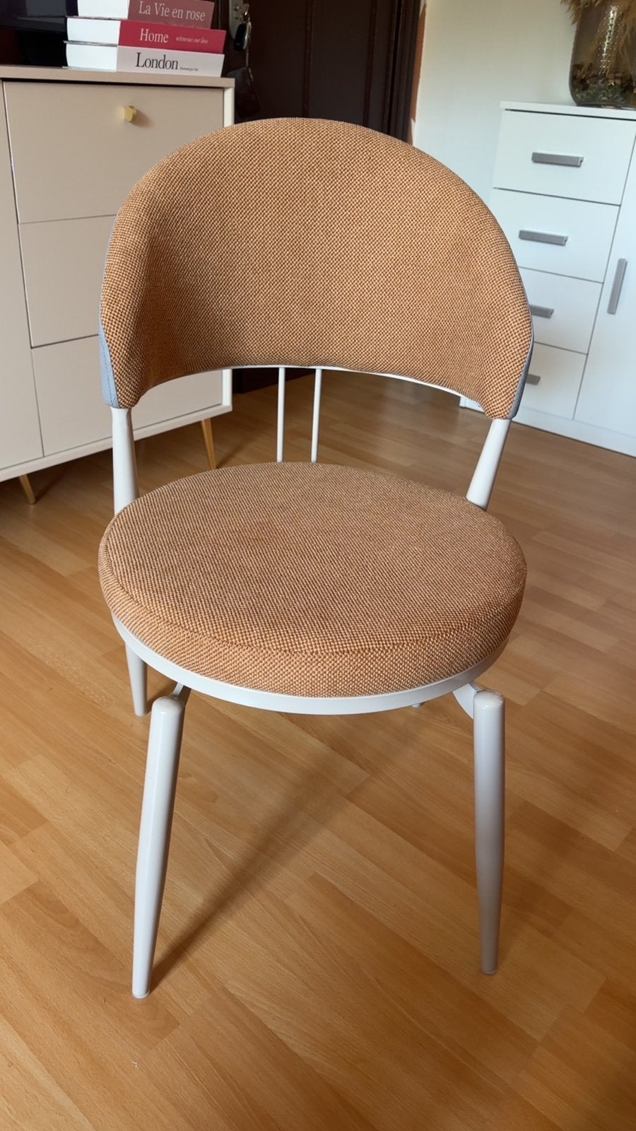 Stoel, Huis en Inrichting, Stoelen, Ophalen, Nieuw
