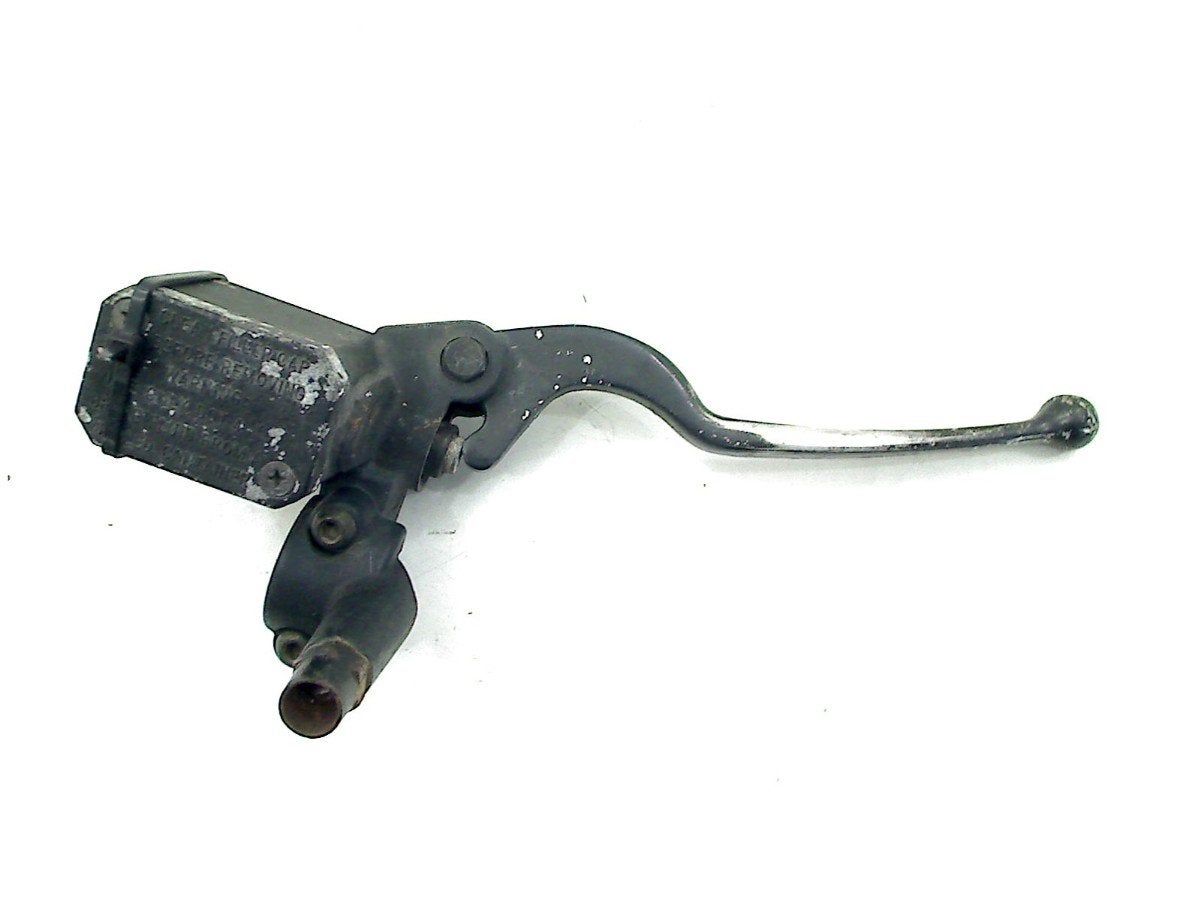 REMPOMP VOOR Yamaha YP 250 R X-MAX 2005-2009 (YP250R 5GJ), Yamaha Motor Europe N.V., Gebruikt, Customersupport@yamaha-motor.co.uk