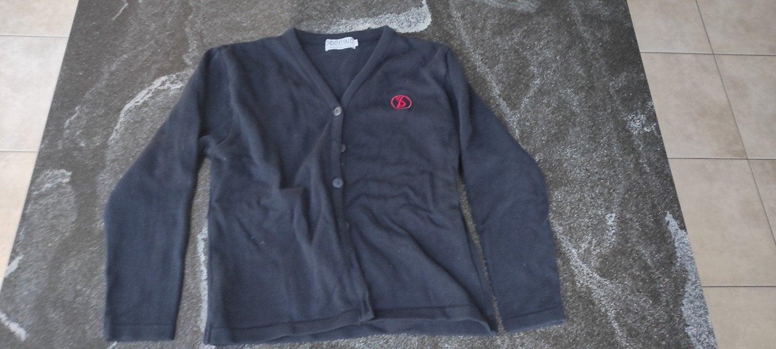 St lutgardis kleding , Maat 98 ,104,110,10 jaar,140,146,152,, Kinderen en Baby's, Ophalen of Verzenden, One size
