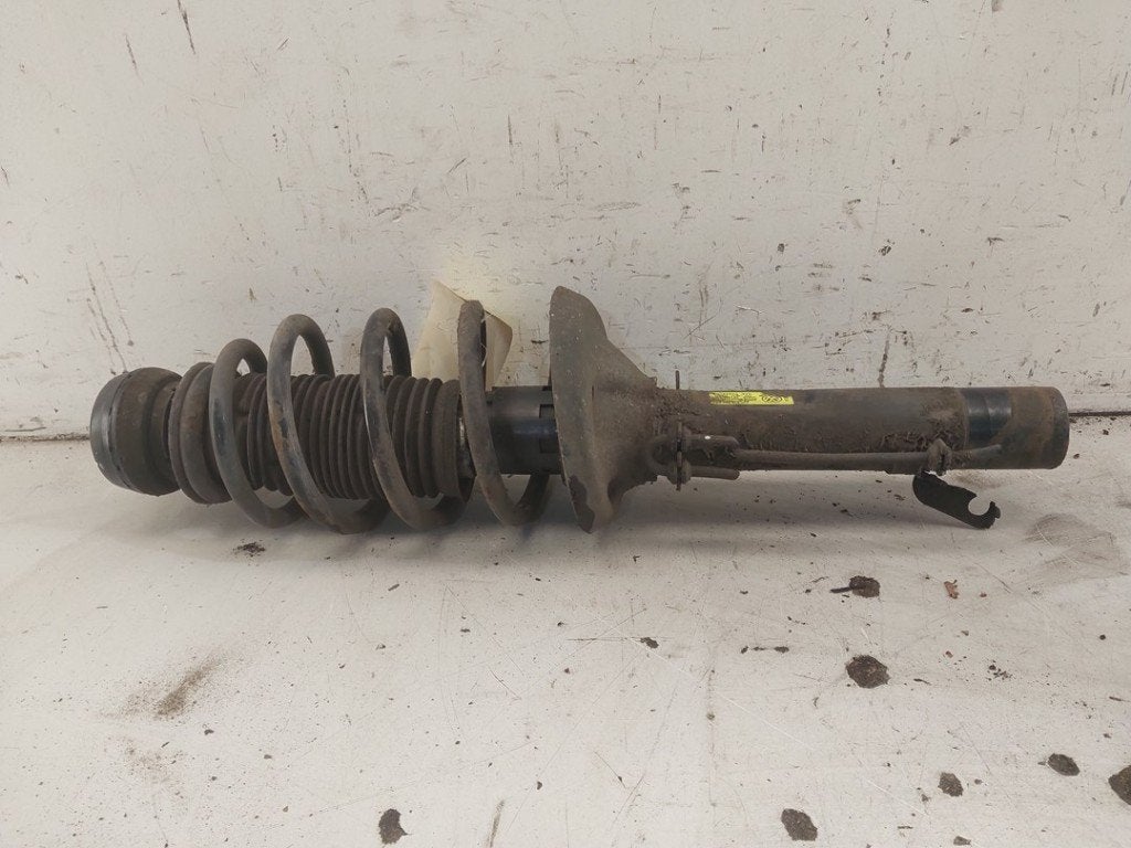 AMORTISSEUR OU ABSORBEUR DE CHOC AVANT DROIT (|1J0413031BJ|1, Autos : Pièces & Accessoires, Volkswagen, Volkswagen AG, Utilisé