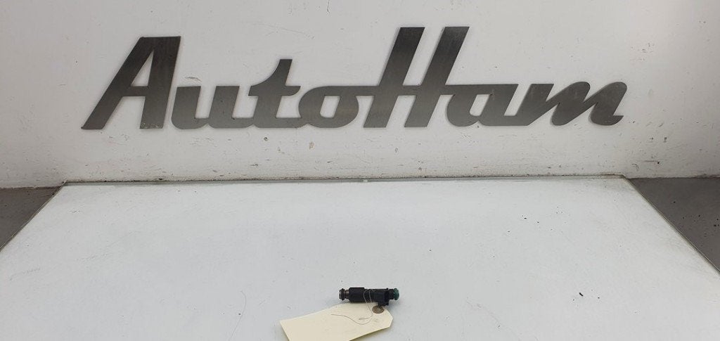 INJECTOR BRANDSTOF Opel Karl (01-2015/03-2019) (|12655674|), Auto-onderdelen, Dhr. J. Ham, Gebruikt, Administratie@autoham.nl