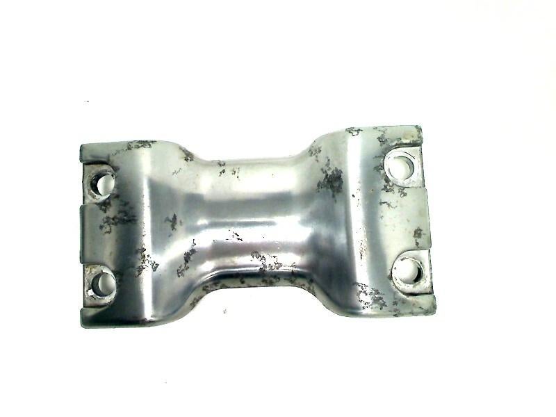 Renfort de fourche avant pour Yamaha XV 750 Virago 1988-1997, Enlèvement ou Envoi, Utilisé