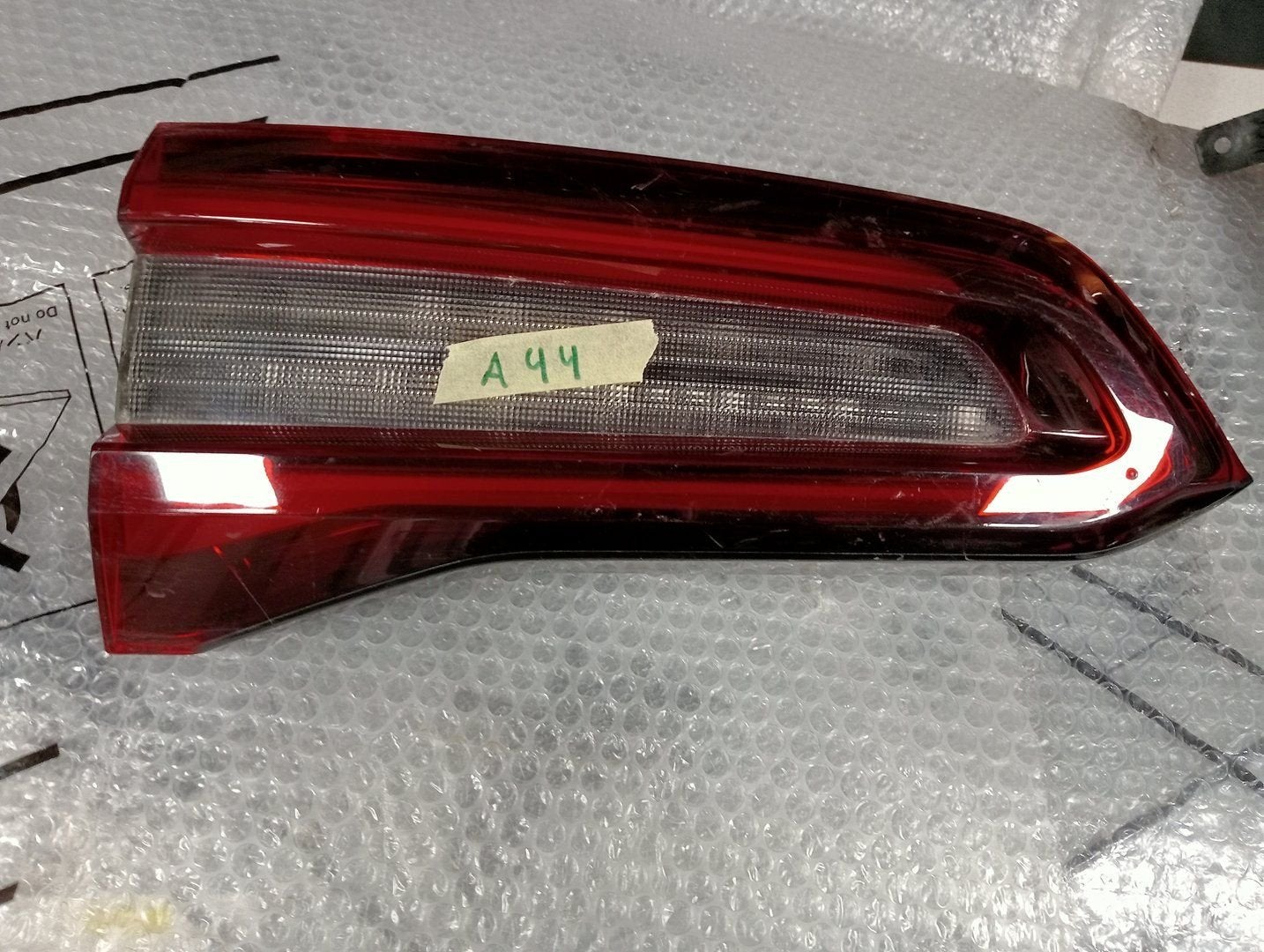 BMW X5 Achterlicht links G05 2sd013397, -, Utilisé, -, Enlèvement ou Envoi