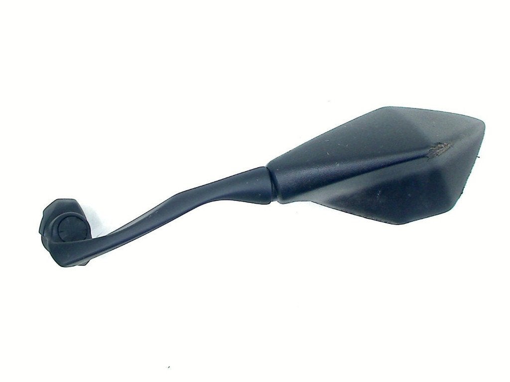 SPIEGEL LINKS Z 1000 SX 2014-2016 +ABS (Z1000SX ZX1000L-M), Dhr. S. di Majo, Gebruikt, Info@cama-motorparts.nl, P.J. Troelstraweg 8 8
3144 CX  MAASSLUIS, NL