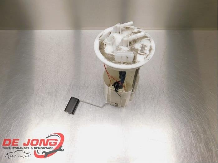 Flotteur de carburant d'un Ford Transit Connect, -, 3 mois de garantie, -, -