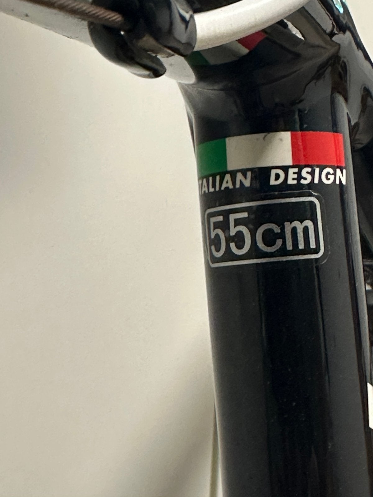 Bianchi Impulso C2C racefiets – maat 55 – Shimano Ultegra, Fietsen en Brommers, Fietsen | Racefietsen, Gebruikt, Aluminium, 53 tot 57 cm