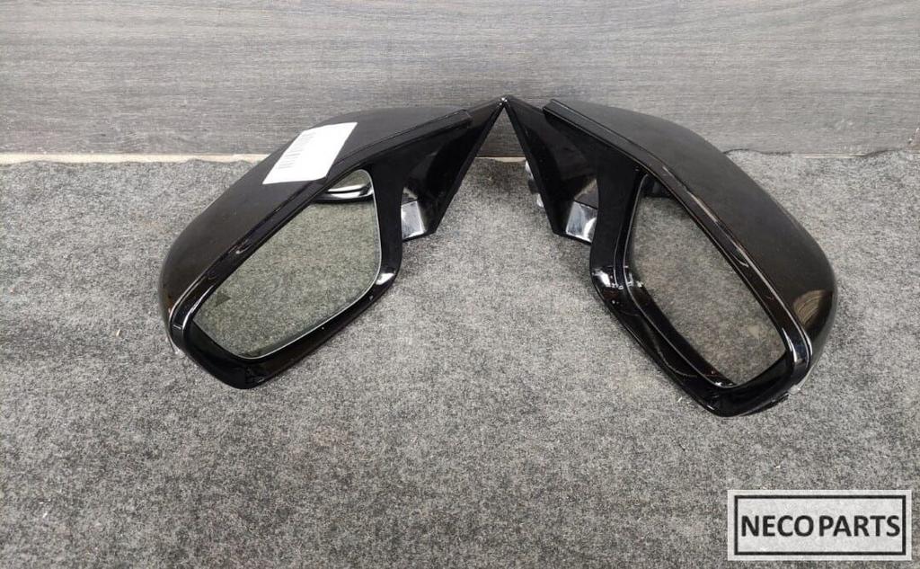 BMW M5  5 SERİE E60, Auto-onderdelen, Ophalen of Verzenden, Gebruikt, BMW, Bumper