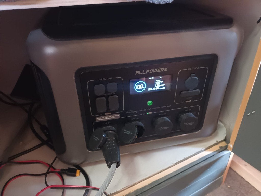 mobilhome, Auvent, Fiat, Boîte manuelle, Jusqu'à 6