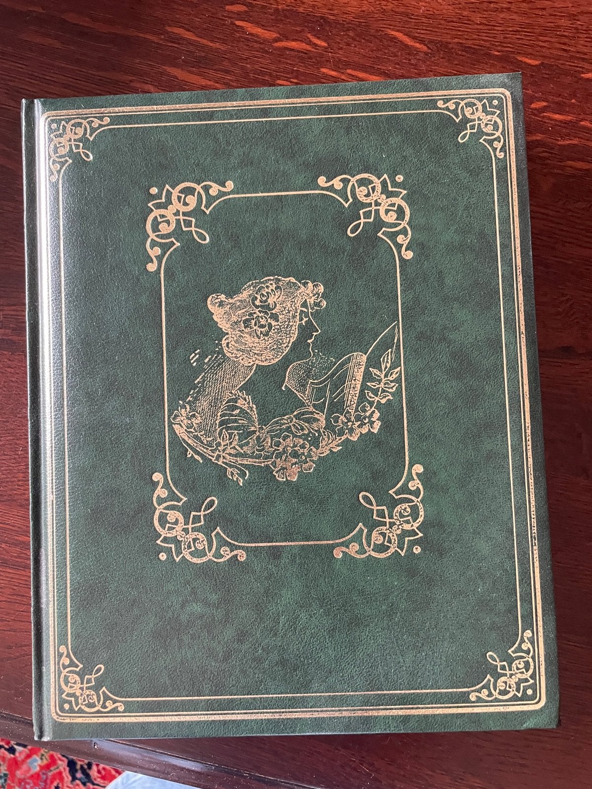 Oude volksromans, Boeken, Ophalen, Zo goed als nieuw