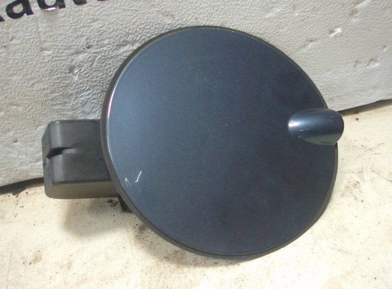 TRAPPE D'ESSENCE Opel Corsa C (F08 / 68) (01-2000/12-2009), Opel, Opel Automobile GmbH, Utilisé, Kontakt-opel@opel.com