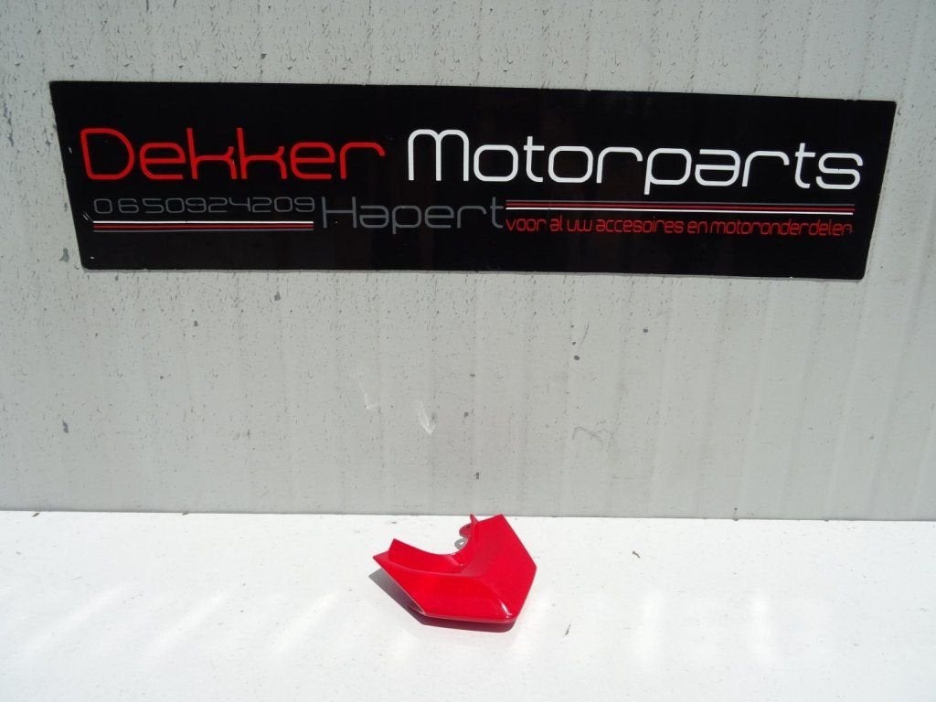 Midden deel kont Honda CBR1000RR-R Fireblade SC82 2020-2023, Motoren, -, -, Nieuw, Ophalen of Verzenden