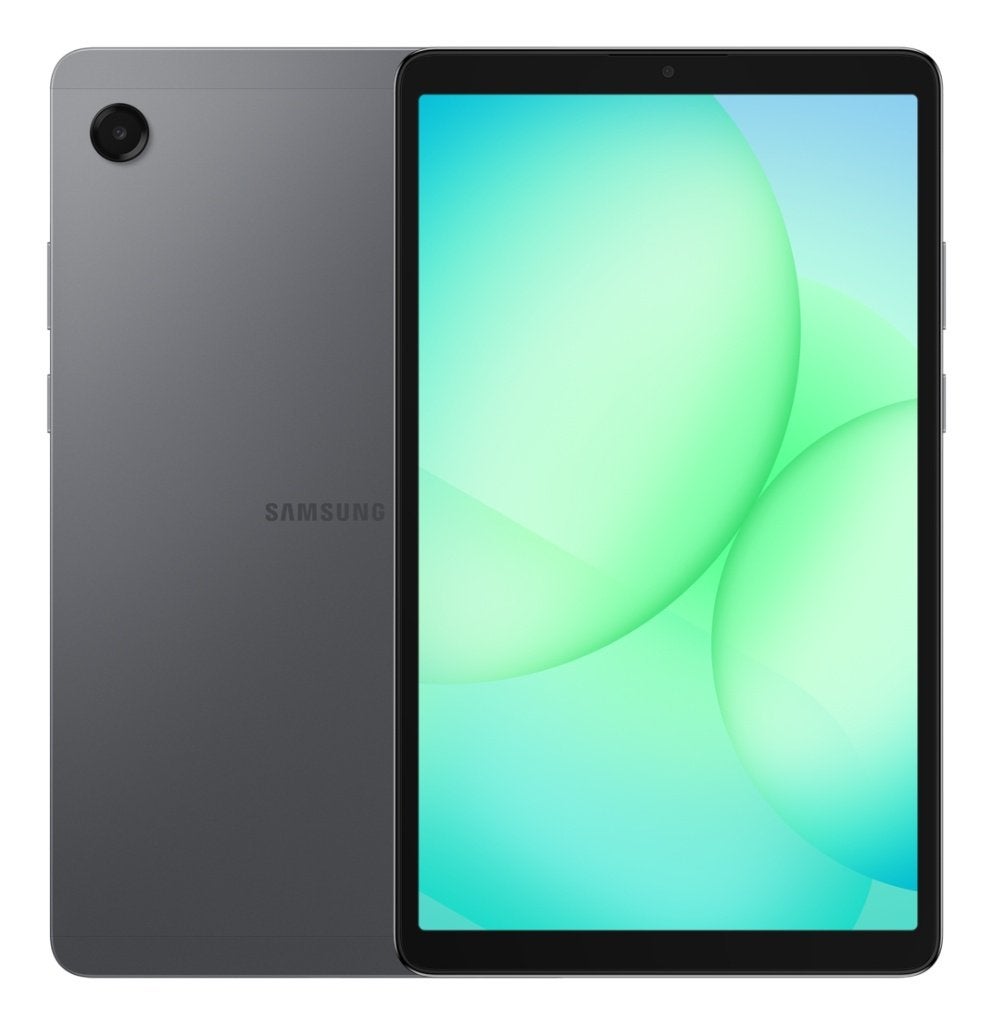 Samsung Tab A11+ 5G 128GB Nieuw, Informatique & Logiciels, Neuf, A11+, Enlèvement, 128 GB