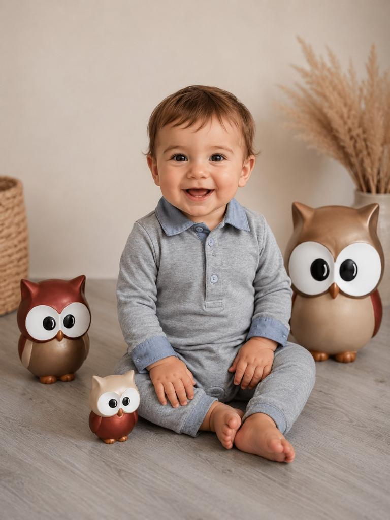 Body/romper Natini maat 62/3 maanden, Kinderen en Baby's, Ophalen of Verzenden