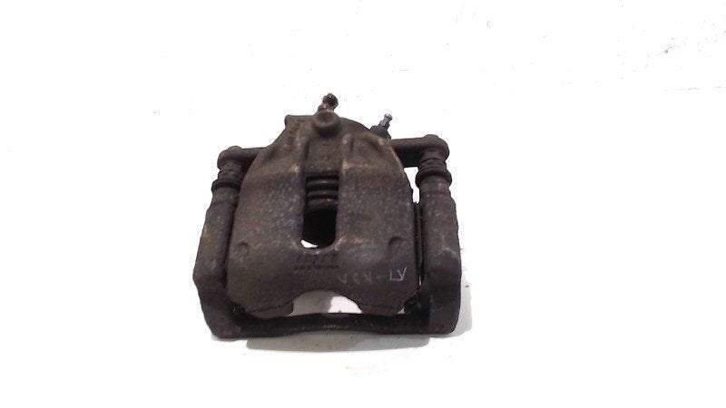 Remklauw links voor Renault Clio, Onderdelen@venauto.nl, Van der Ven Autorecycling B.V., Ettenseweg 76, 4706 PB Roosendaal, The Netherlands