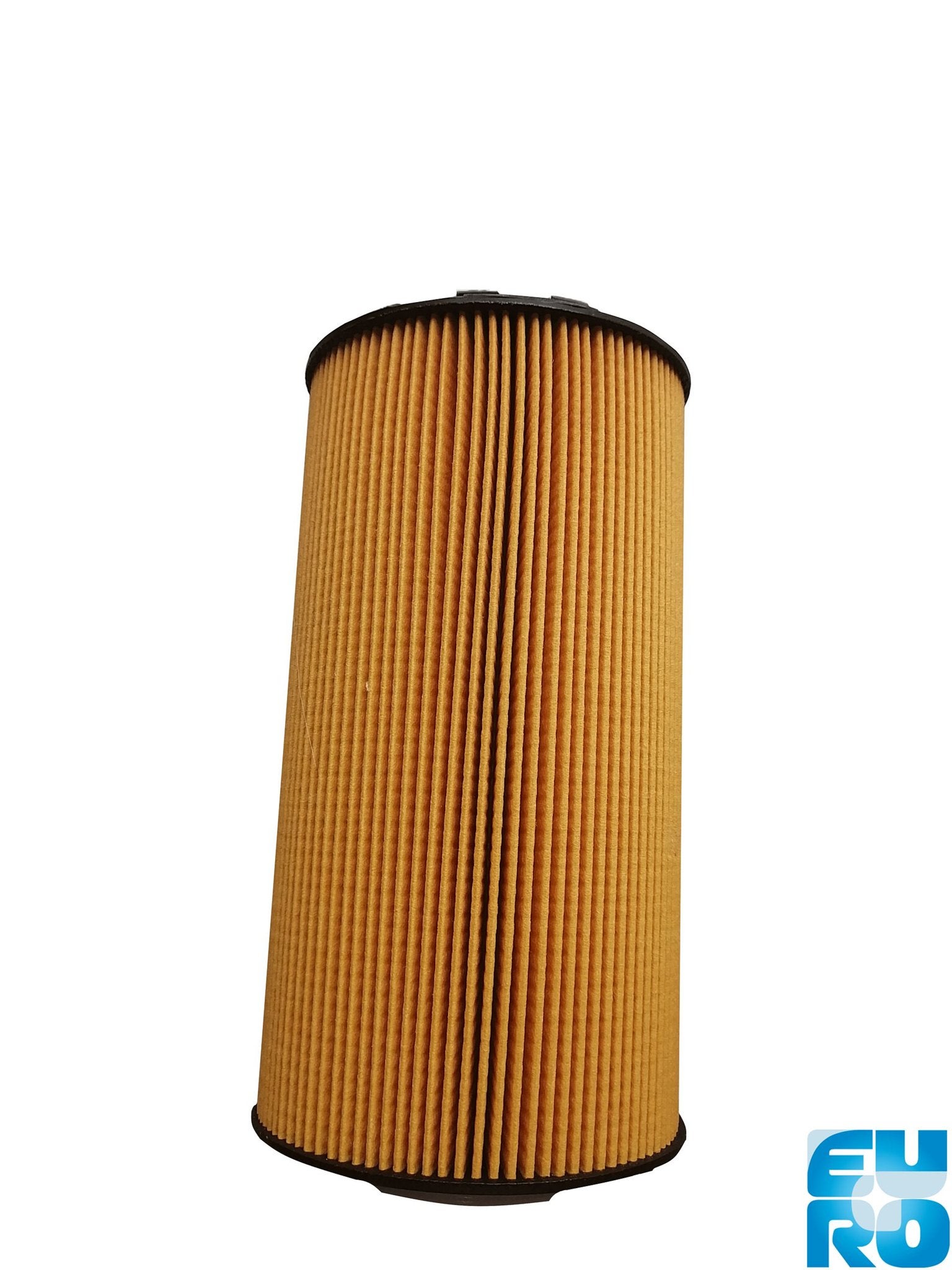 DAF OLIEFILTERELEMENT FEBI 2234788F, -, -, Nieuw, Filters