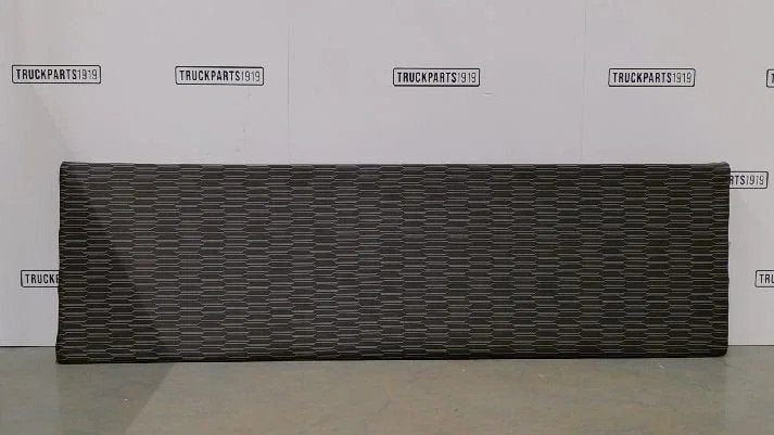 DAF Body & Chassis Parts Bovenbed Matras, Enlèvement, Utilisé, DAF, Intérieur et Revêtement