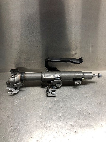 ARBRE DE COLONNE DE DIRECTION Mazda MX-5 (ND) (|J12A025|), Autos : Pièces & Accessoires, Commande, Mazda, Utilisé