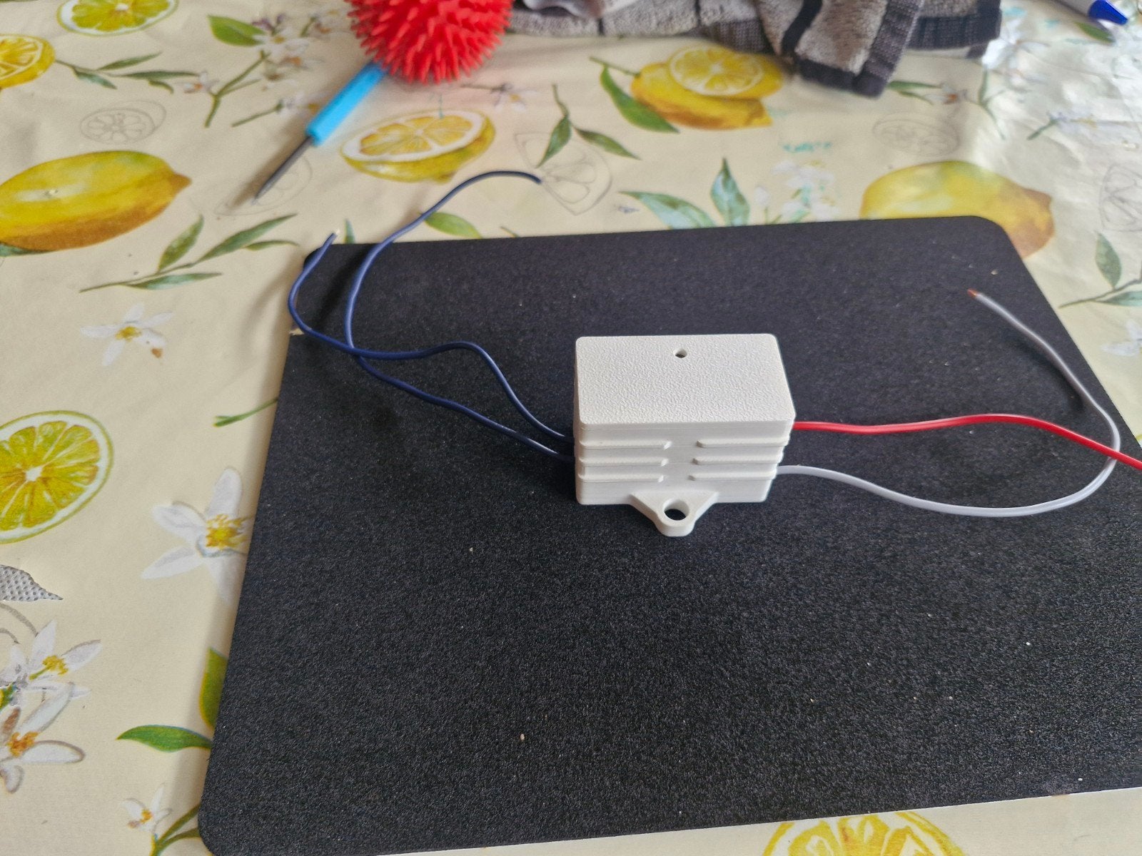 Sondage d'intérêt pour les manettes LED Honda Camino, Informatique & Logiciels, Enlèvement ou Envoi