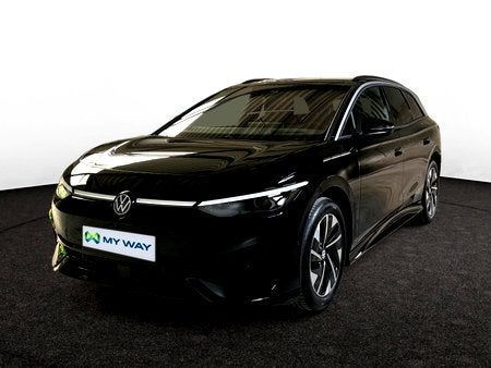 Volkswagen ID.7 Tourer Tourer Pro Business Premium 77 kWh  (, Autos, Achat, https://public.car-pass.be/vhr/97b7d006-ae54-446d-ab4e-cadb9bcdb21e