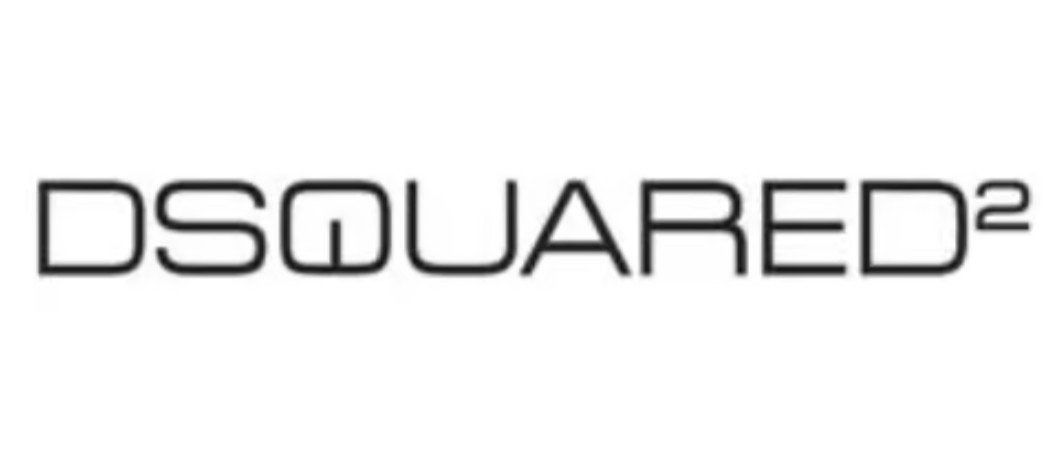 Veste en cuir bleu foncé DSQUARED2 IT46, Taille 42/44 (L), DSQUARED2, Enlèvement ou Envoi, Comme neuf