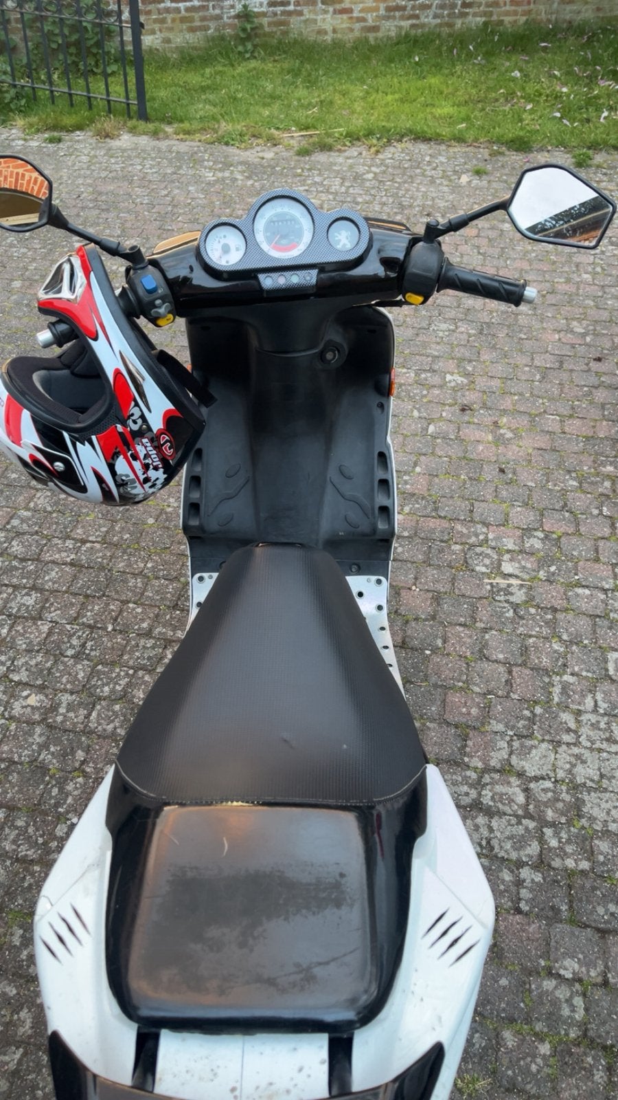 Speedfight 2 TE KOOP!!