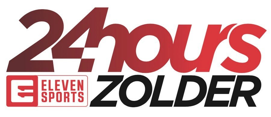 4 Tickets Circuit van Zolder - weekendtickets, Tickets & Billets, Sport | Autre