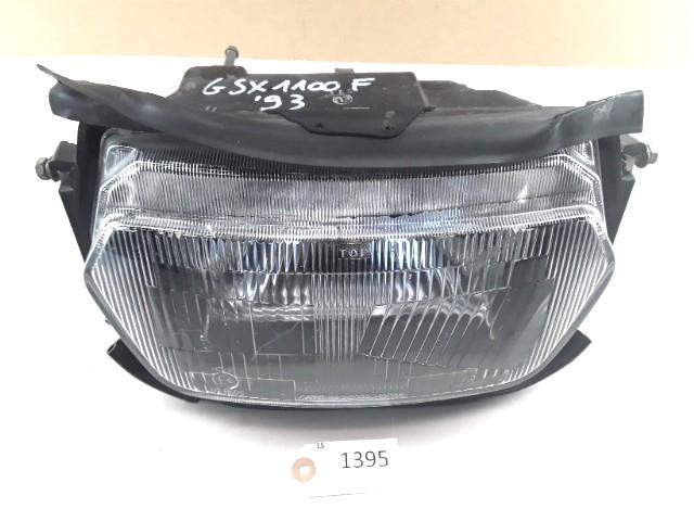 GSX1100F 1988 - 1994 Suzuki Koplamp D1-34231, Motoren, Onderdelen | Suzuki