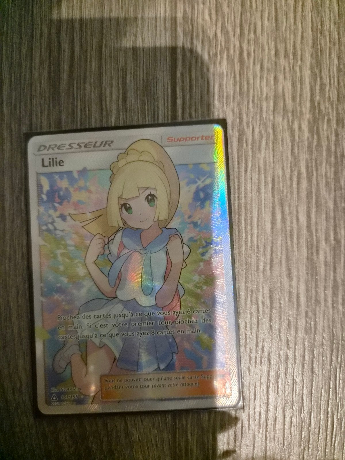 carte pokemon, Enlèvement, Comme neuf, Booster