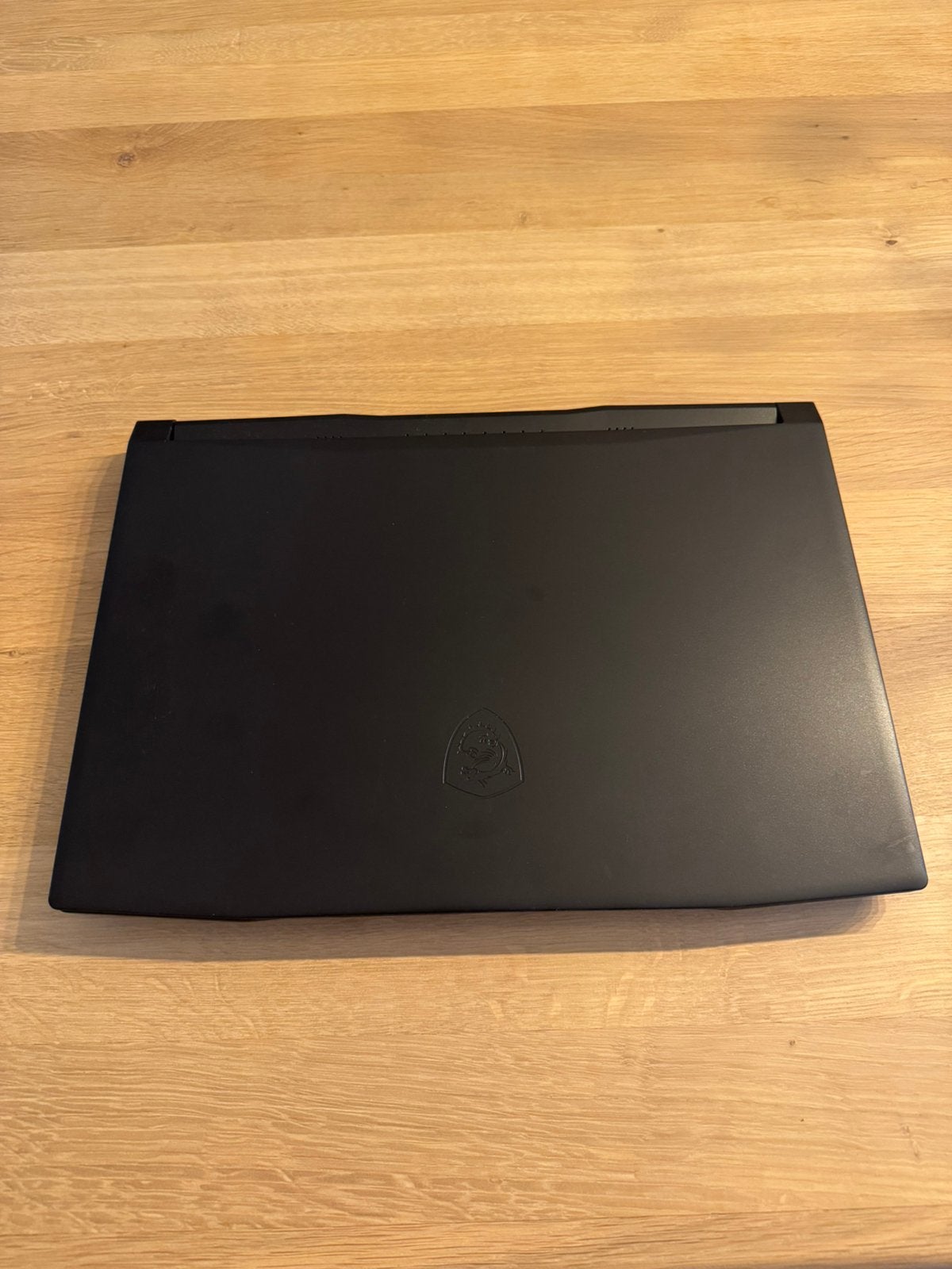 MSI Katana GF66 Gaming Laptop | i5 11th Gen  RTX 3050, Computers en Software, Windows Laptops, Gebruikt, SSD, 16 GB, Azerty, Met videokaart
