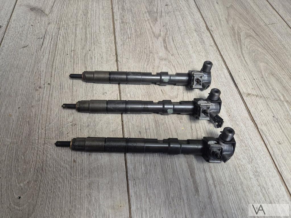 VW Polo 6R / Seat Ibiza / Skoda Fabia 1.2 tdi VERSTUIVER €75, Auto-onderdelen, Gebruikt, -, Volkswagen, -