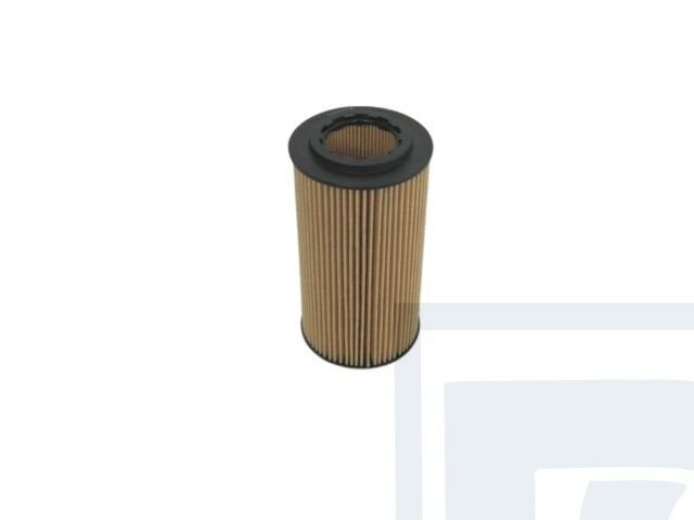 Volvo Oliefilter inzet diesel en benzine D5 (125x64mm) C30 C, Enlèvement ou Envoi, Neuf, Volvo