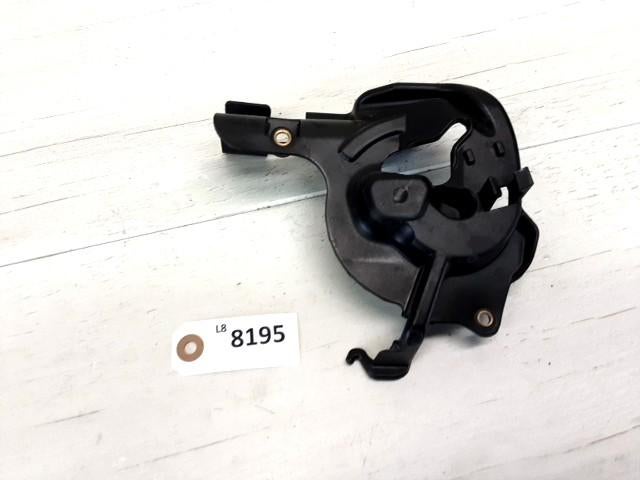 1125CR 2009 - 2010 Buell Cover Cover divers D1-51637
