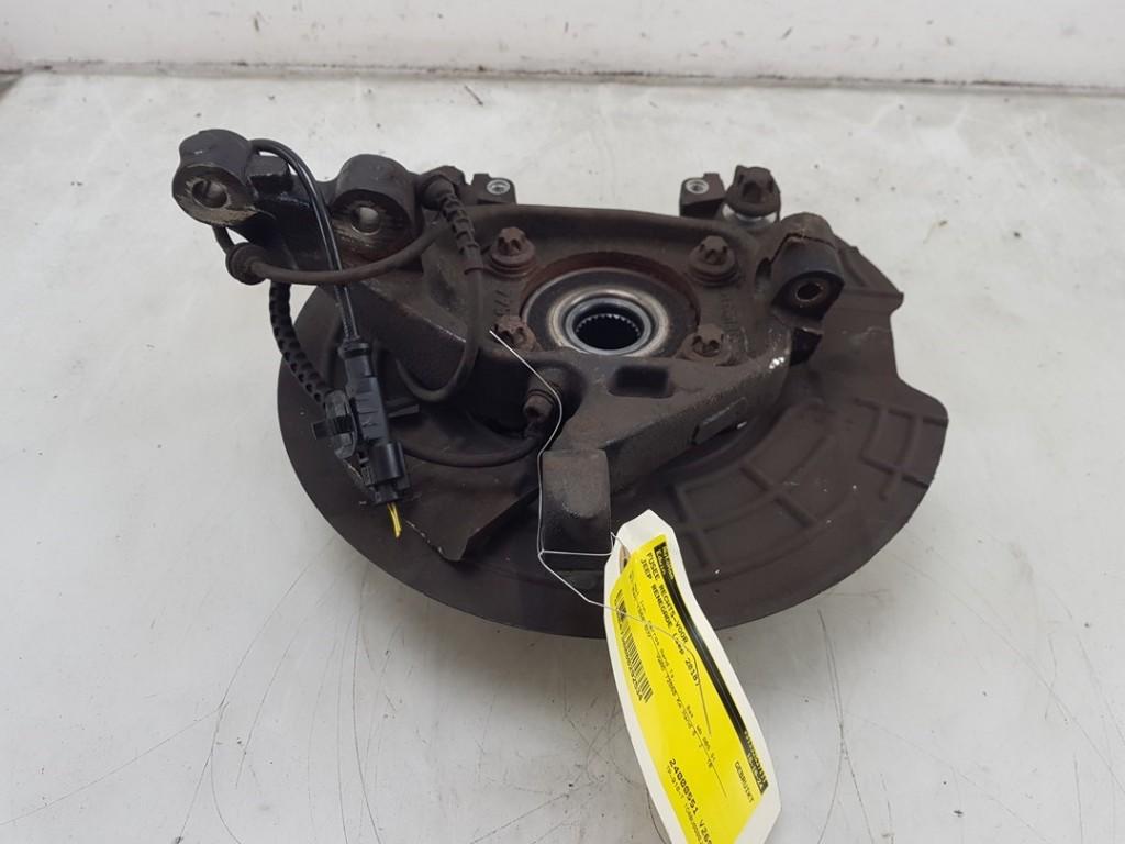 FUSEE AVANT GAUCHE Jeep Renegade (BU) (|52028391|), Jeep, Dhr. J. Ham, Administratie@autoham.nl, Utilisé