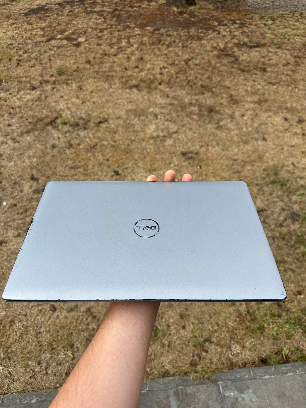 Verschillende Dell Latitude laptops (zie beschrijving), Enlèvement ou Envoi, Reconditionné, 16 GB, SSD