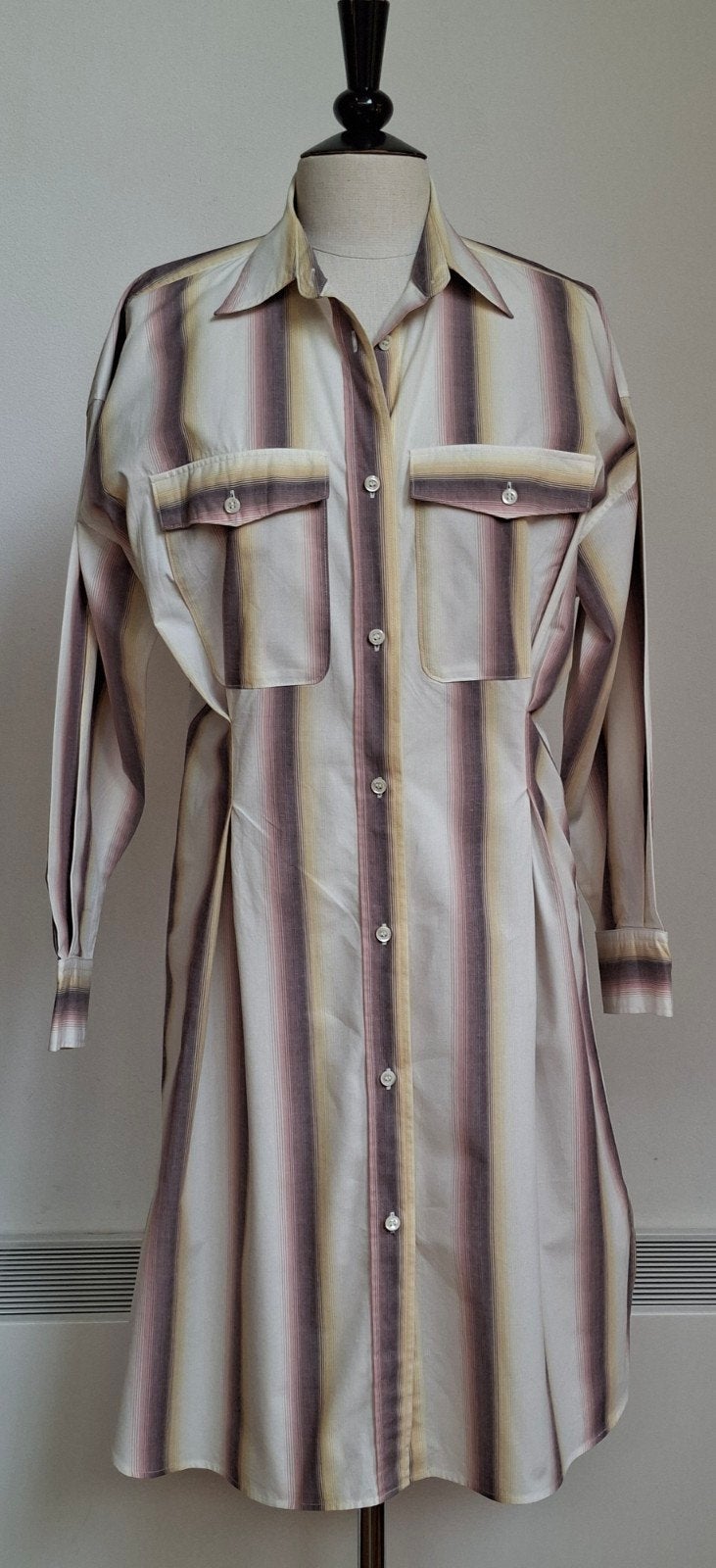 ISABEL. MARANT.  (NEW 290€ )   !SALE!, Ophalen of Verzenden, Maat 38/40 (M)
