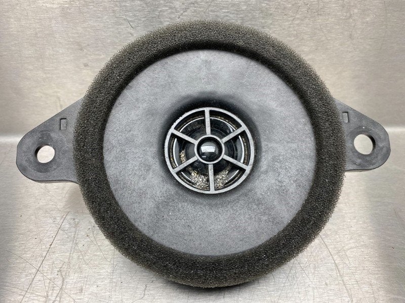 LUIDSPREKER Toyota Land Cruiser (J15) (|8616060500|), Gebruikt, Kundenbetreuung@toyota.de, Toyota, Toyota-Allee 2
50858  Köln, DE