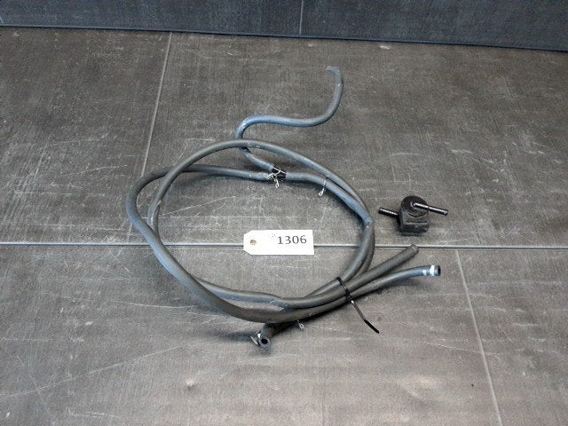 Dax rep. 2000 - 2024 Zhenhua Flexibel D1-61585