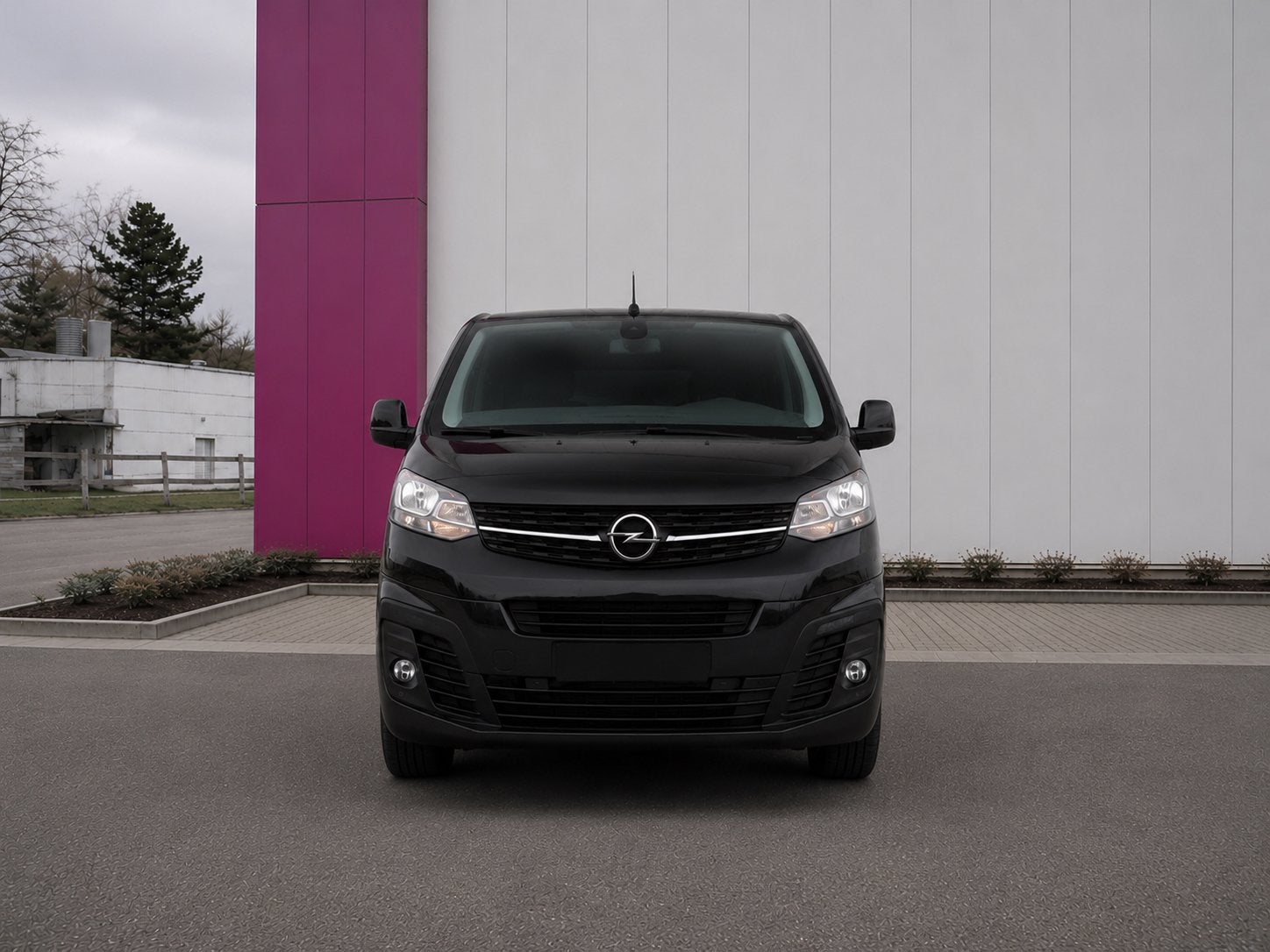 Opel Vivaro 2.0| Automaat | Premium pakket | 360 Camera, Auto's, Automaat, Used 1. Bestelwagens met ervaring., Zwart, Leder