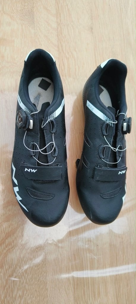 Fietsschoenen, Ophalen, Schoenen, Overige maten, Zo goed als nieuw