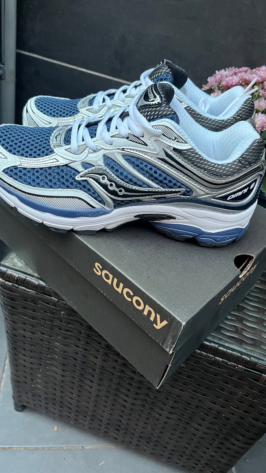 Chaussure sonony, Vêtements | Hommes, Chaussures, Enlèvement ou Envoi, Comme neuf