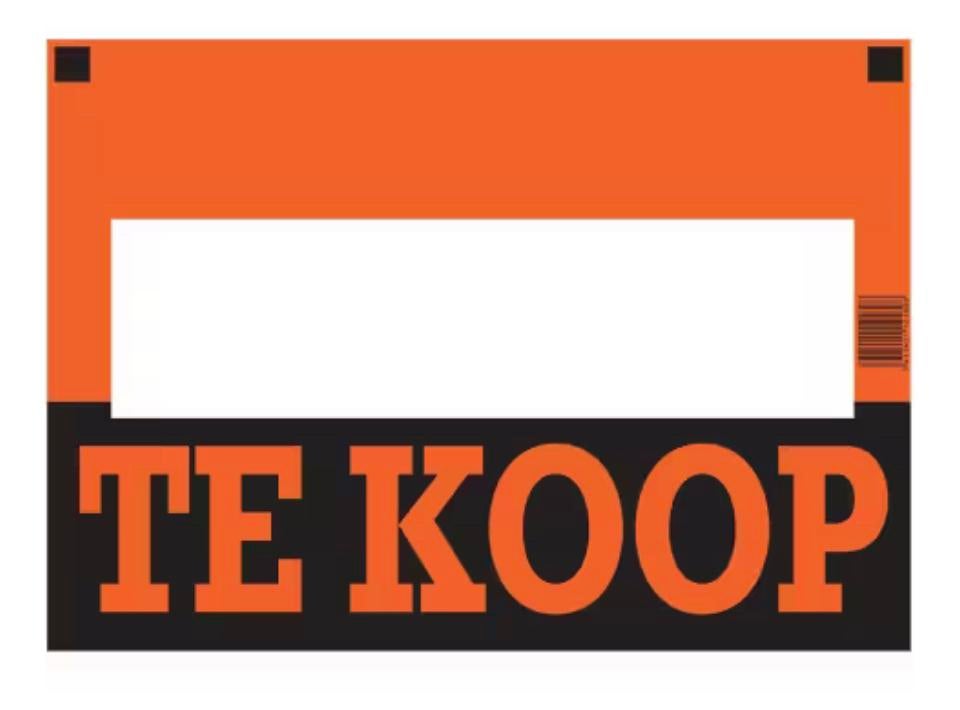 Maison à Deurne, Immo, Ventes sans courtier