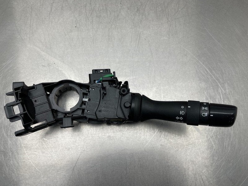 LICHTSCHAKELAAR Toyota Aygo (B40) (|17J085|), Gebruikt, Toyota