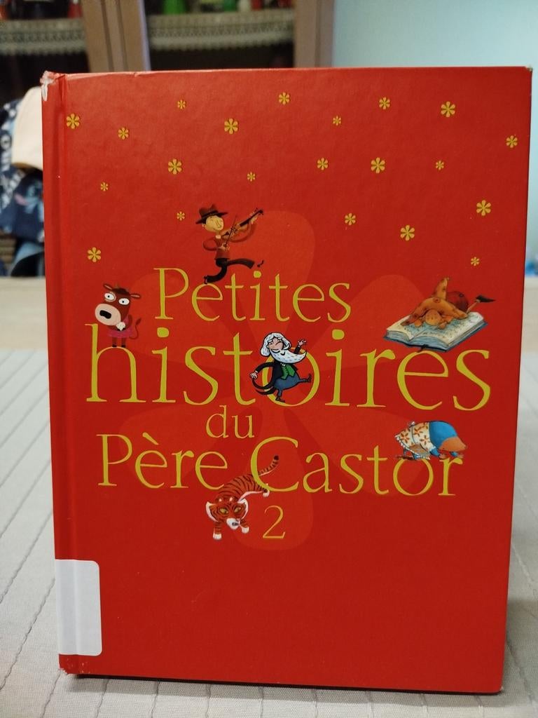 Diverse boeken voor kinderen, Boeken, Ophalen of Verzenden