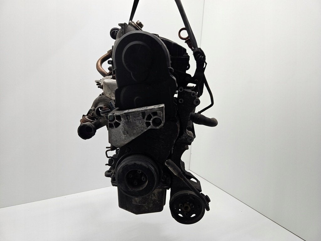 Moteur AXC Nu CALIFORNIA VW MULTIVAN TRANSPORTER, Verzenden, Gebruikt, Overige automerken