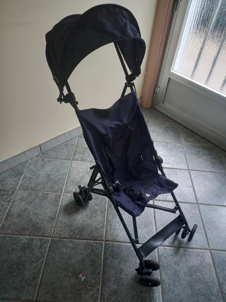 poussette enfant, Enfants & Bébés, Buggys, Enlèvement
