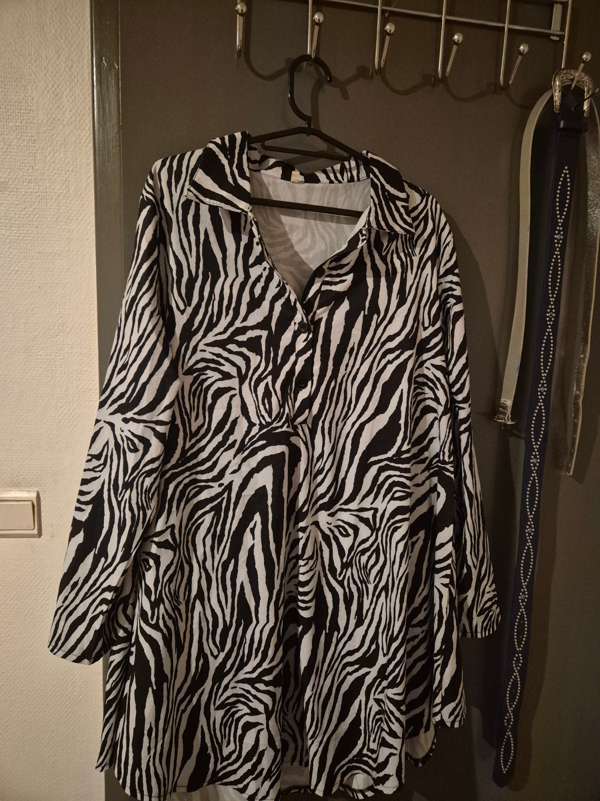 Lot vêtements, Vêtements | Femmes