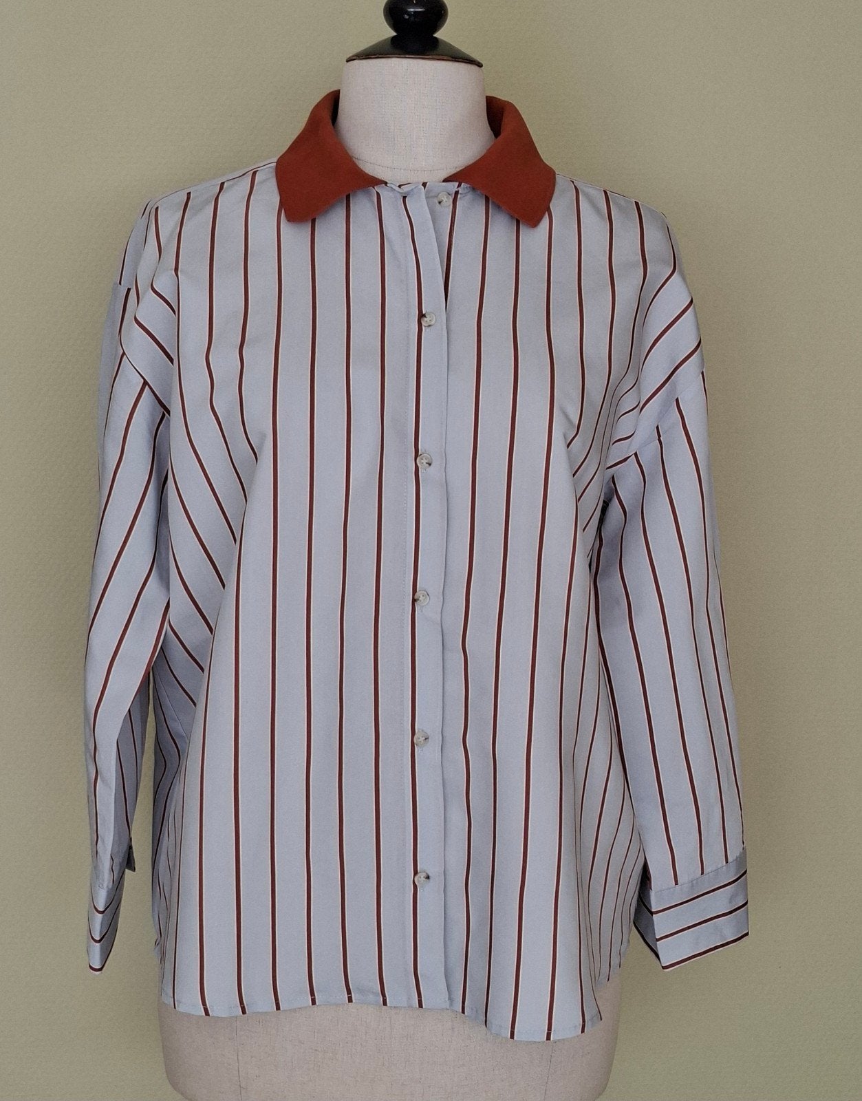 23 MARS. (NOUVEAU 200€), Enlèvement ou Envoi, Taille 38/40 (M)