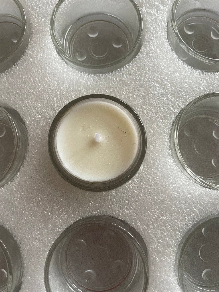 porte-bougie chauffe-plat, Neuf, Autres marques, Verre, Enlèvement