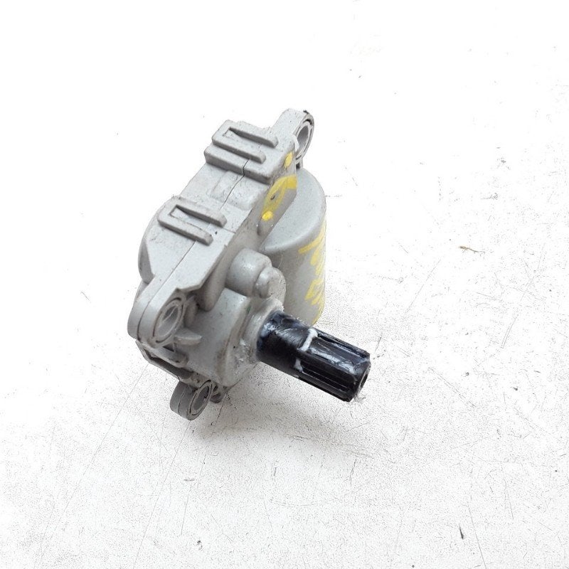 KACHELSTELMOTOR Hyundai Tucson (TL) (|HVCCD267NFFAA01|), Gebruikt, Hyundai