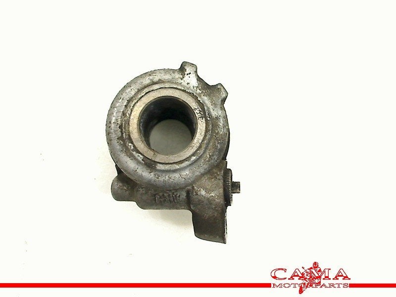 SNELHEIDS SENSOR BMW R 1150 RT (R1150RT) (01-1970/-), Bayerische Motoren Werke AG, Gebruikt, Kundenbetreuung@bmw.de, Petuelring 130
80809  München, DE